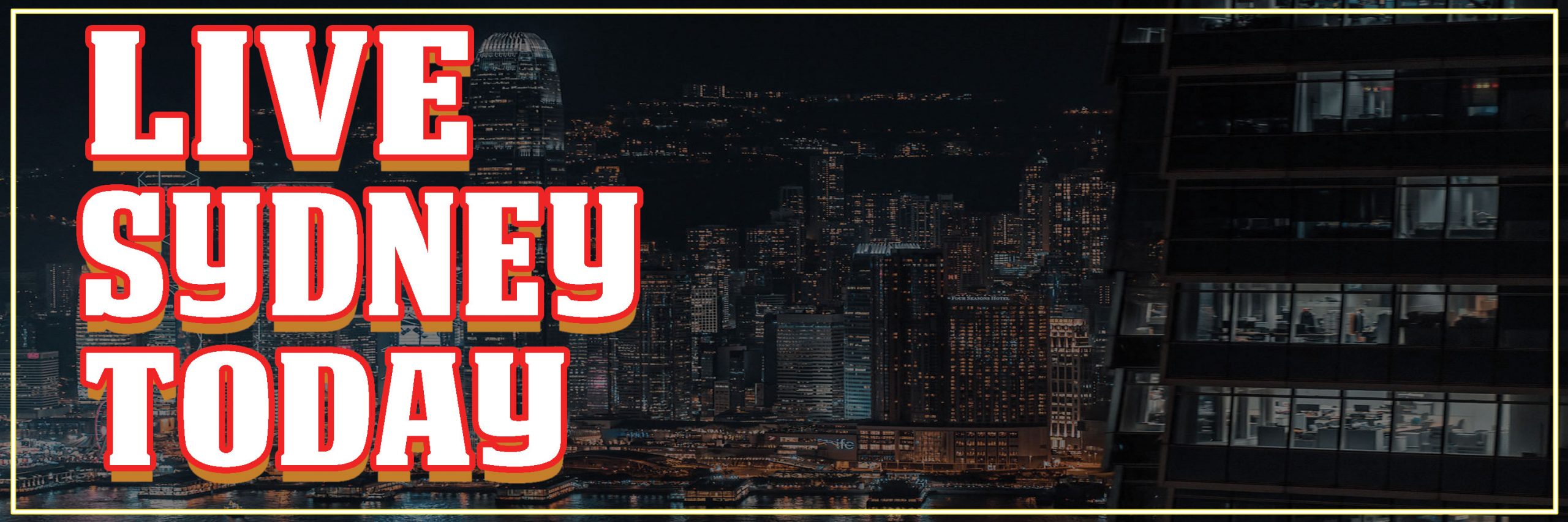 live draw sdy hari ini